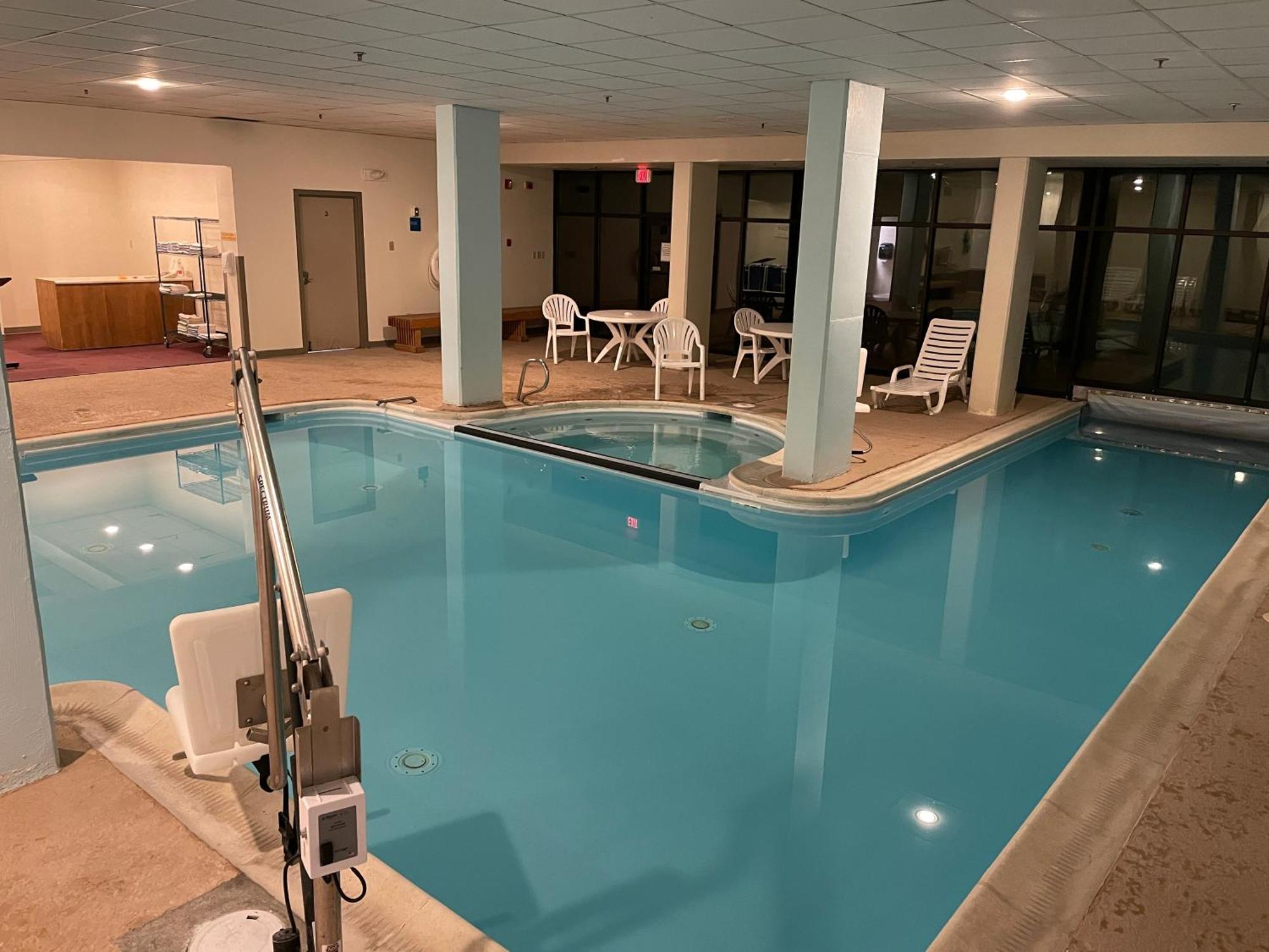 Modern Condo With Ski In & Ski Out - Silver Creek Lodge, Snowshoe Luaran gambar